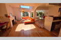 Maison COGOLIN 3 pi&egrave;ces 4292326_2