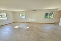 Maison LA MOTTE 5 pi&egrave;ces 4292330_2