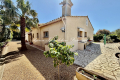 Maison STE-MAXIME 4 pi&egrave;ces 4292332_2