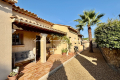 Maison STE-MAXIME 4 pi&egrave;ces 4292332_2
