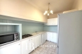 Maison SIX-FOURS-LES-PLAGES 4292336_2