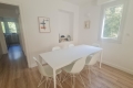 Appartement LA BAULE ESCOUBLAC 3 pi&egrave;ces 4292340_2