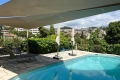 Maison LE CANNET 6 pi&egrave;ces 4292341_2