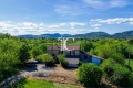 Maison LES MAGES 4292350_2