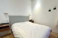 Appartement LANGON 4292352_2