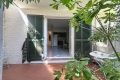 Appartement CAGNES-SUR-MER 4292354_2
