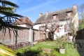 Maison AUTUN 4292359_2