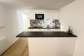 Appartement NICE 4292363_2