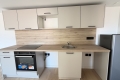Appartement NICE 4292365_2
