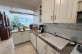 Appartement ROQUEBRUNE-CAP-MARTIN 4292368_2