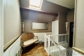Appartement DIJON 4292369_2
