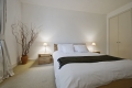 Appartement RILLIEUX LA PAPE 4292374_2