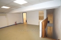 Commerce CALLIAN Cotignac 4292380_2
