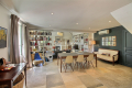Maison EYGALIERES 4291212_3