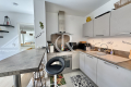 Appartement HYERES 2 pi&egrave;ces 4291213_3