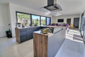 Maison ROQUEBRUNE-SUR-ARGENS 4291288_3