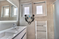 Maison ROQUEBRUNE-SUR-ARGENS 4 pi&egrave;ces 4291289_3