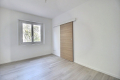 Maison ROQUEBRUNE-SUR-ARGENS 4291290_3