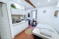 Bien GRASSE 4291291_3