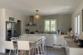 Maison EGUILLES 4291297_3