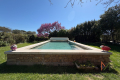 Maison DRAGUIGNAN 7 pi&egrave;ces 4291299_3
