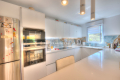 Appartement ST-RAPHAEL 3 pi&egrave;ces 4291301_3