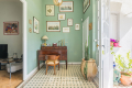 Maison BORDEAUX 4291319_3