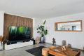 Maison FREJUS 4291328_3