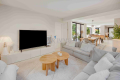 Maison ST-RAPHAEL 4291329_3