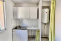 Appartement AIX-EN-PROVENCE 1 pi&egrave;ces 4291330_3