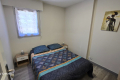 Appartement SIX-FOURS-LES-PLAGES 4291332_3