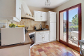 Maison DRAGUIGNAN 4291338_3