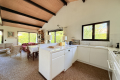 Maison ARES 5 pi&egrave;ces 4291342_3
