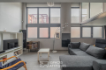 Appartement GRENOBLE 3 pi&egrave;ces 4291345_3