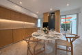 Appartement ST-TROPEZ 4291357_3