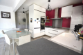 Appartement ST-RAPHAEL 4291361_3