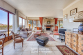 Maison SIX-FOURS-LES-PLAGES 7 pi&egrave;ces 4291364_3