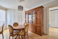 Appartement PARIS 9EME 4291367_3