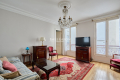 Appartement PARIS 9EME 4 pi&egrave;ces 4291367_3