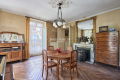 Appartement PARIS 11EME Saint-Ambroise 4291368_3