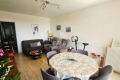 Appartement VENCE 4291371_3
