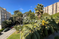 Appartement NICE 4 pi&egrave;ces 4291374_3