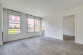 Appartement ST OUEN 2 pi&egrave;ces 4291378_3