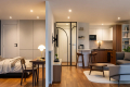 Appartement ST OUEN 4291378_3