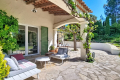 Maison FREJUS 4291381_3