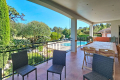 Maison FREJUS 4291382_3
