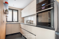 Maison PARIS 20EME 4291392_3