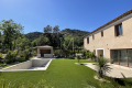 Maison LE PLAN-DE-LA-TOUR 4291397_3