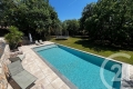 Maison ROQUEFORT-LES-PINS 4291398_3