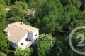 Maison LE ROURET 4291399_3